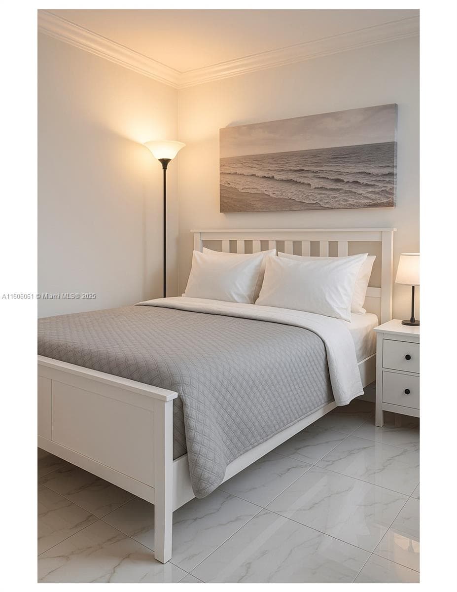 19201 Collins Ave # 104, Sunny Isles Beach, FL 33160 — zdjęcie 3