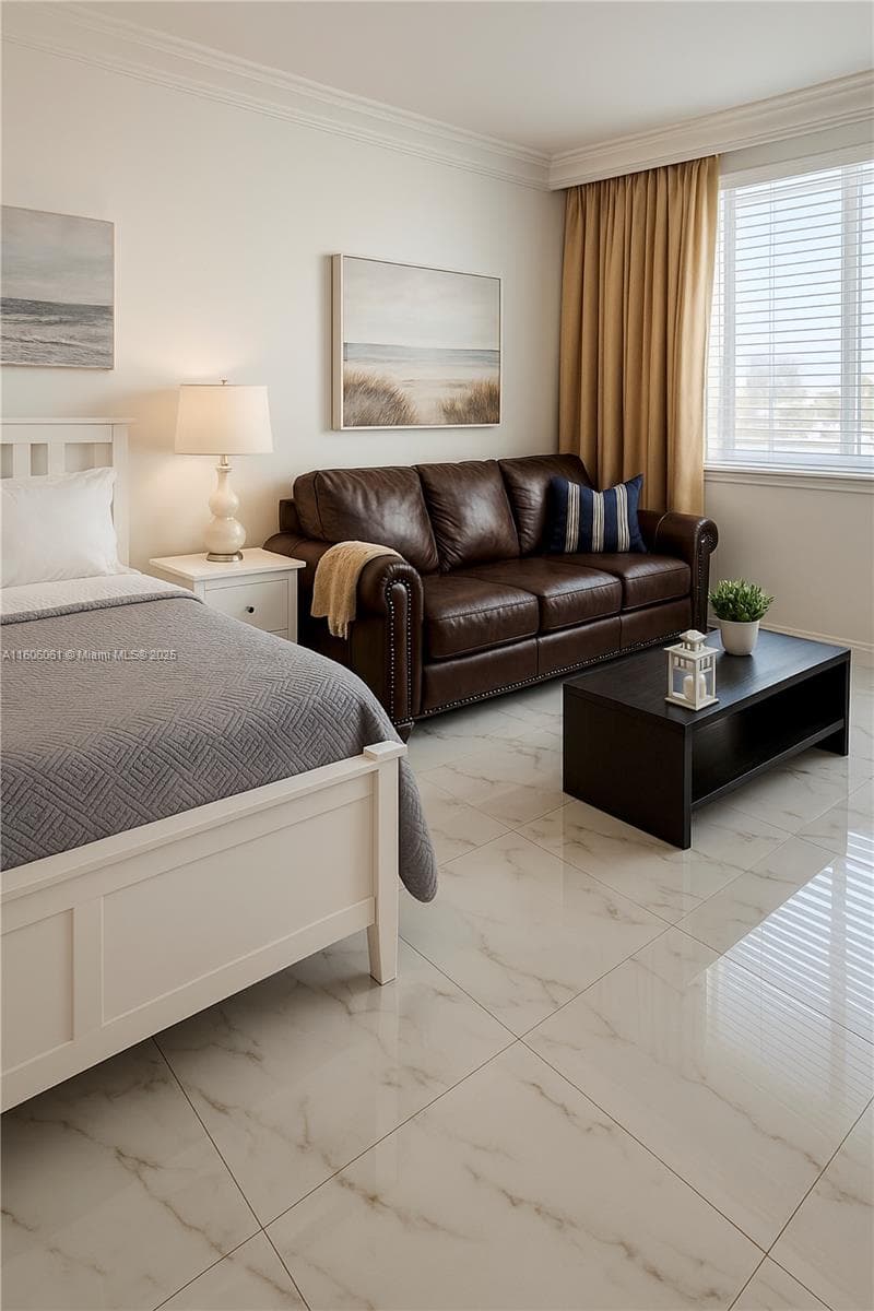 19201 Collins Ave # 104, Sunny Isles Beach, FL 33160 — zdjęcie 4