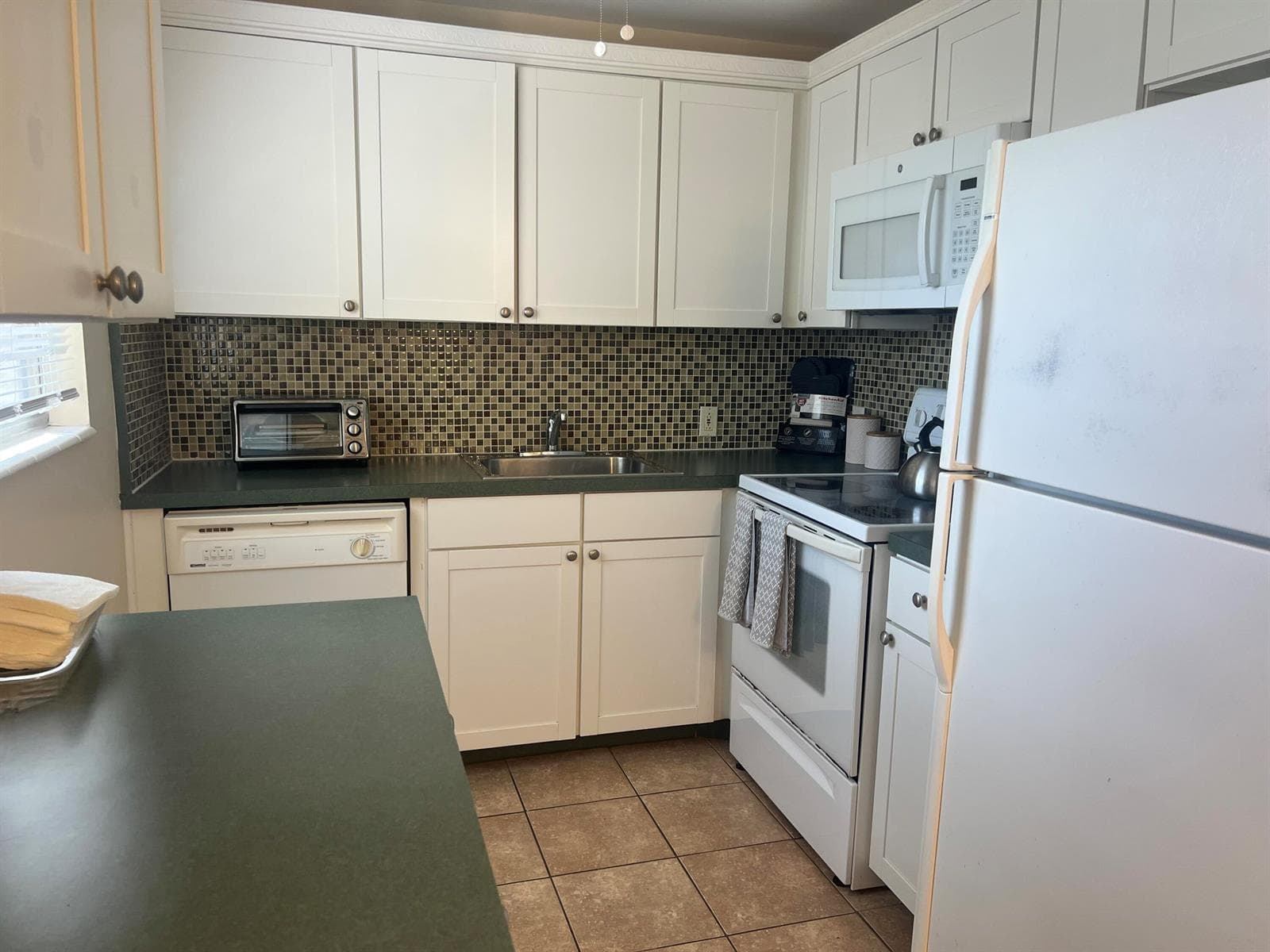 318 Mansfield H, Boca Raton, FL 33434 — zdjęcie 2