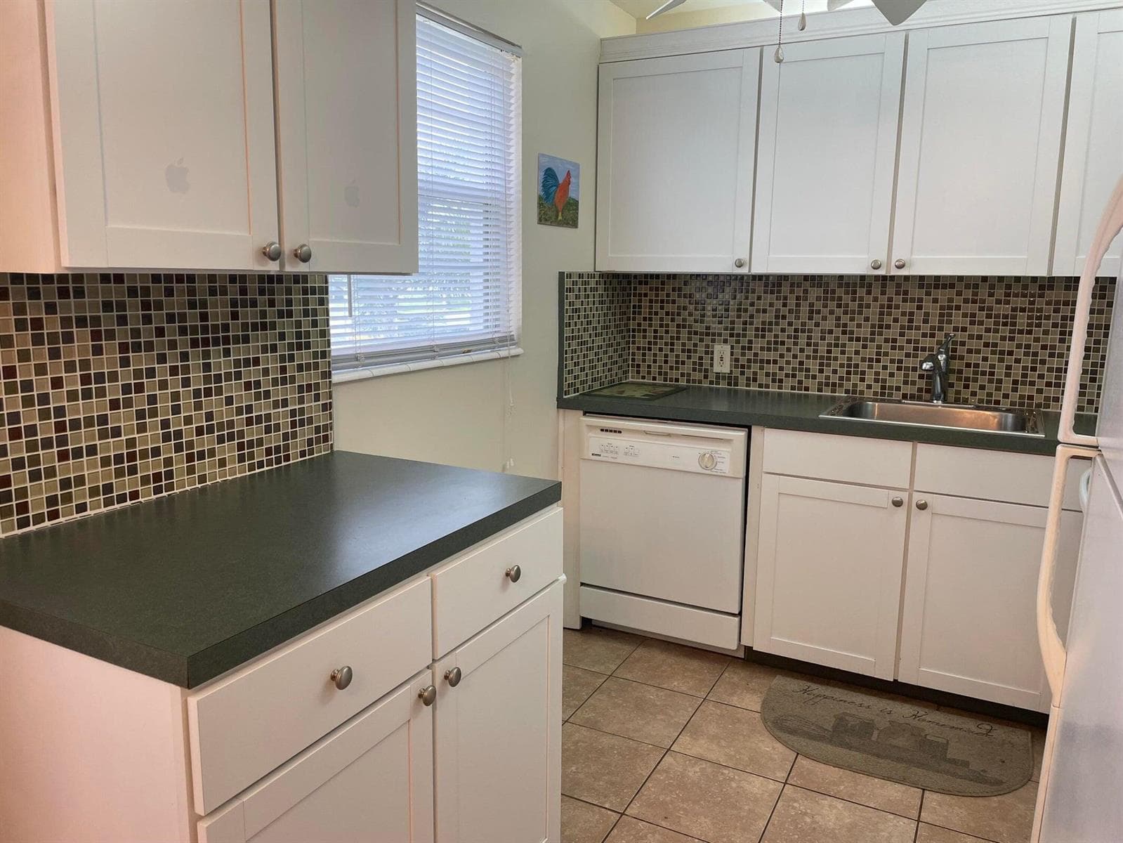 318 Mansfield H, Boca Raton, FL 33434 — zdjęcie 3