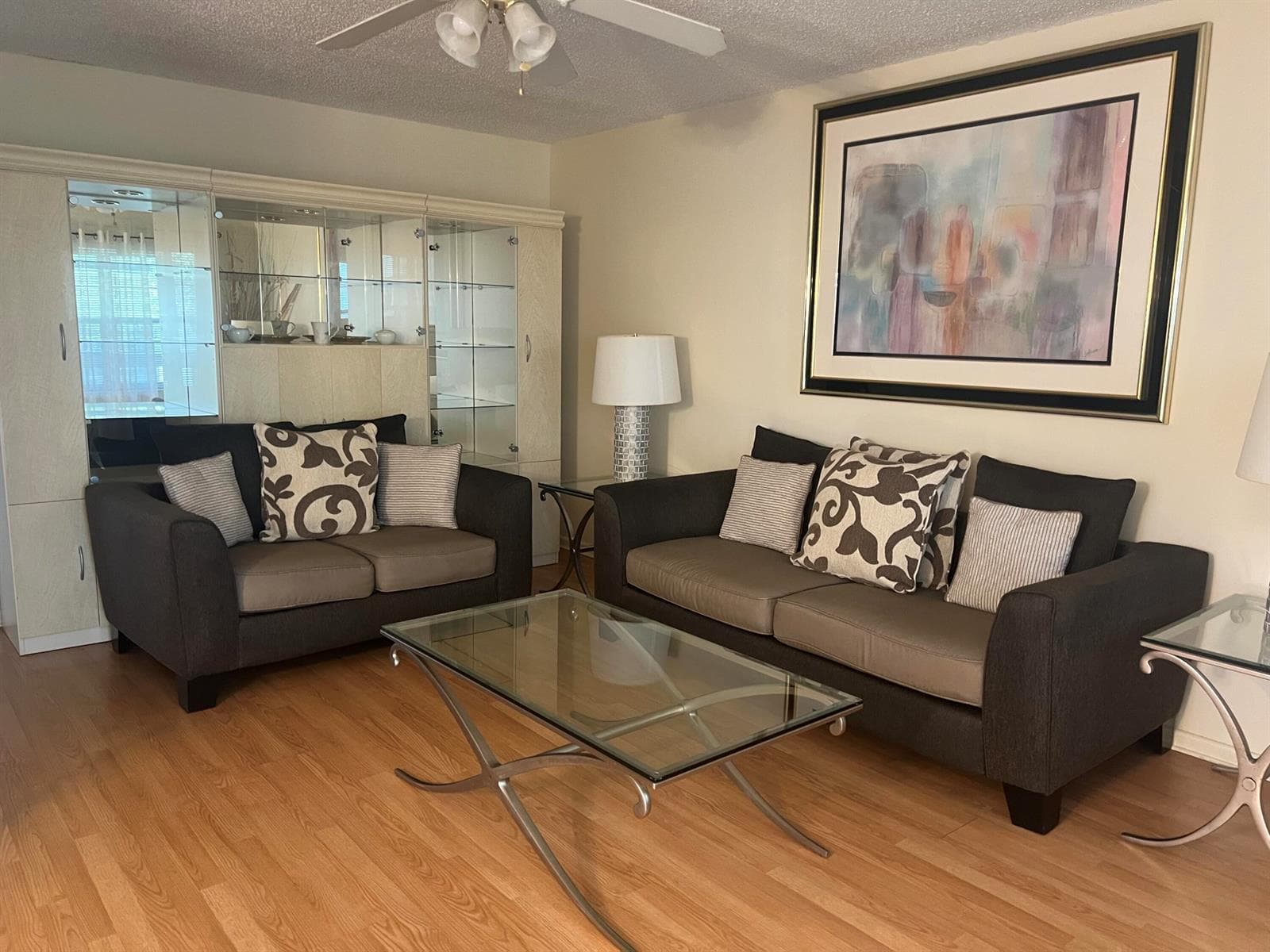 318 Mansfield H, Boca Raton, FL 33434 — zdjęcie 5