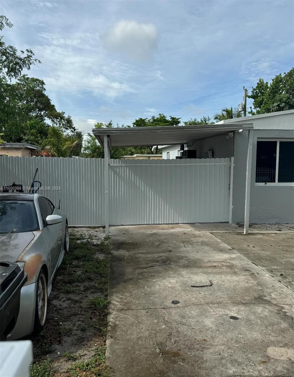 110 NW 120 Ter # 0, North Miami, FL 33168 — zdjęcie 2