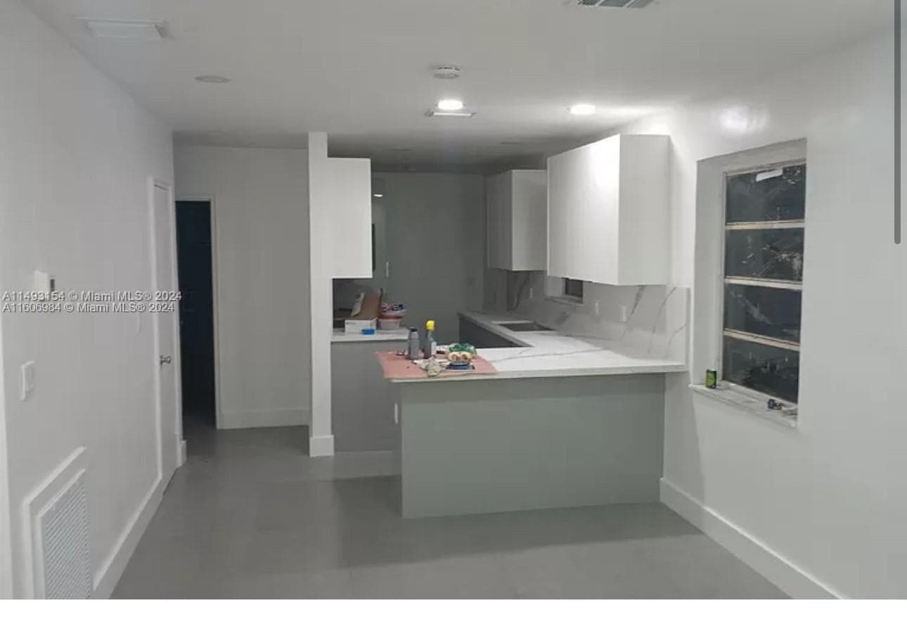 110 NW 120 Ter # 0, North Miami, FL 33168 — zdjęcie 3