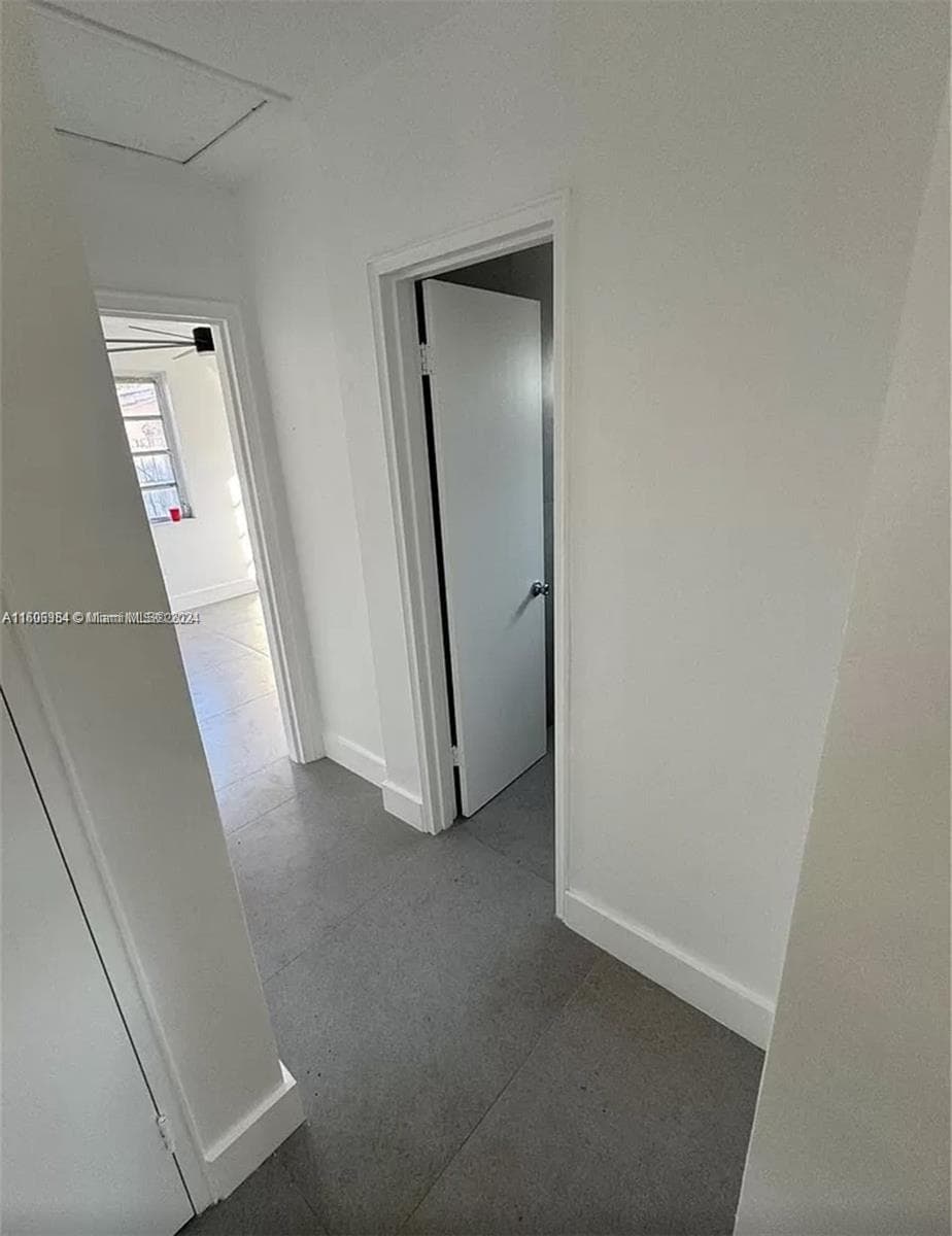 110 NW 120 Ter # 0, North Miami, FL 33168 — zdjęcie 5