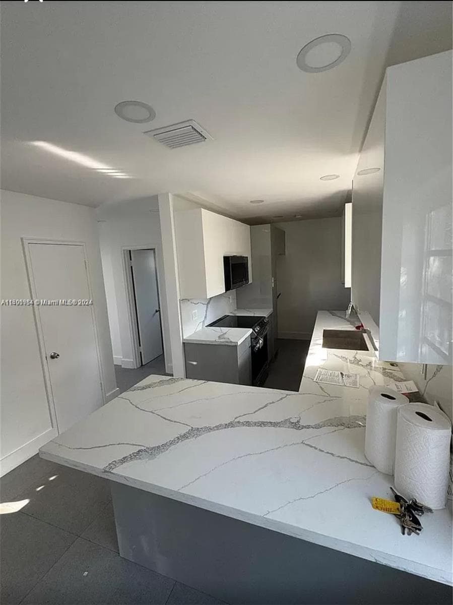 110 NW 120 Ter # 0, North Miami, FL 33168 — zdjęcie 4