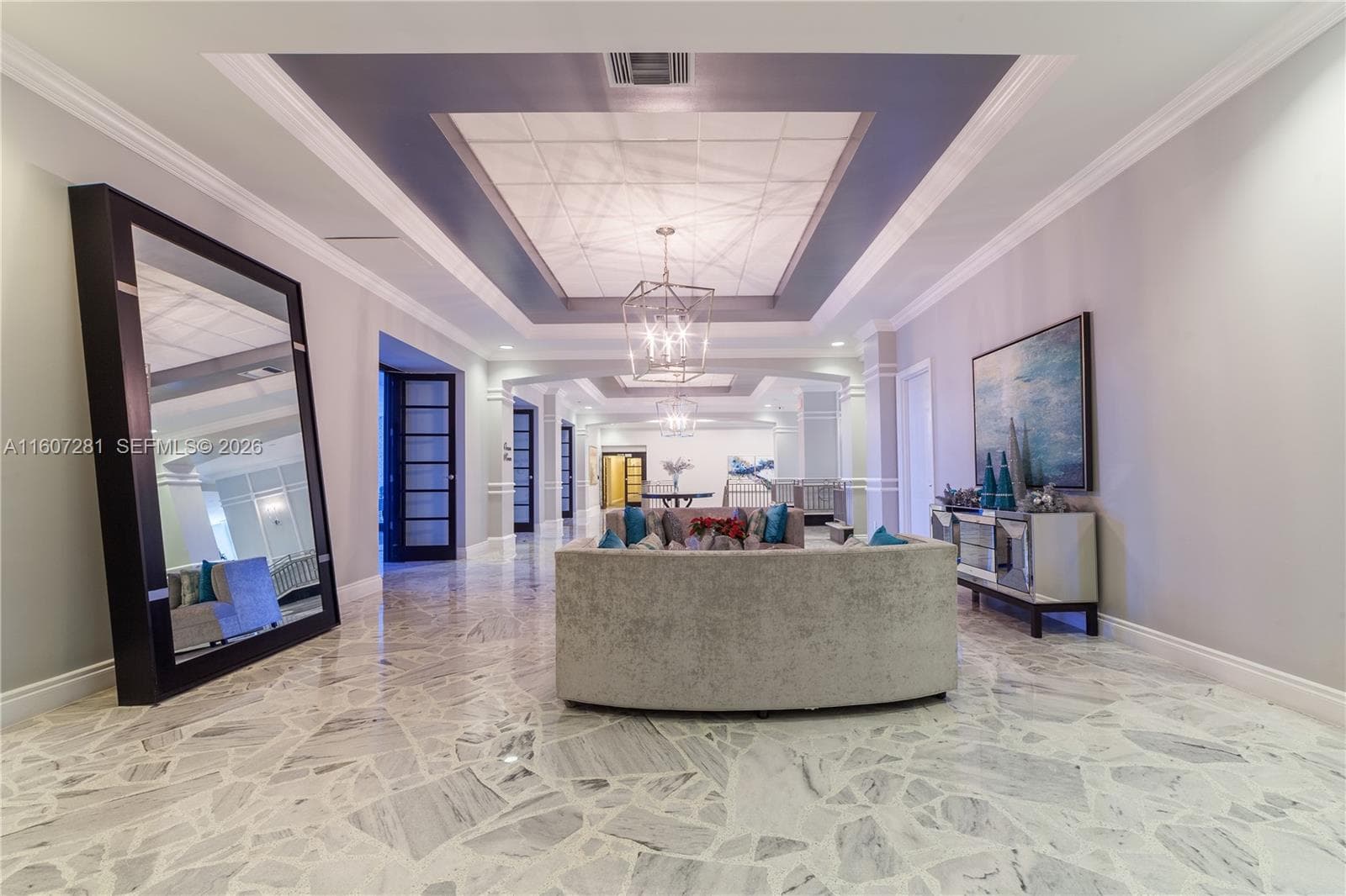 2501 S Ocean Dr # 303, Hollywood, FL 33019