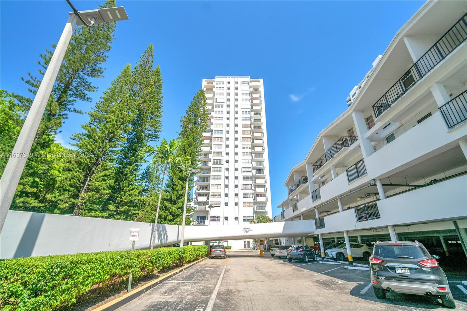 2780 NE 183rd St # 1601, Aventura, FL 33160 — zdjęcie 3