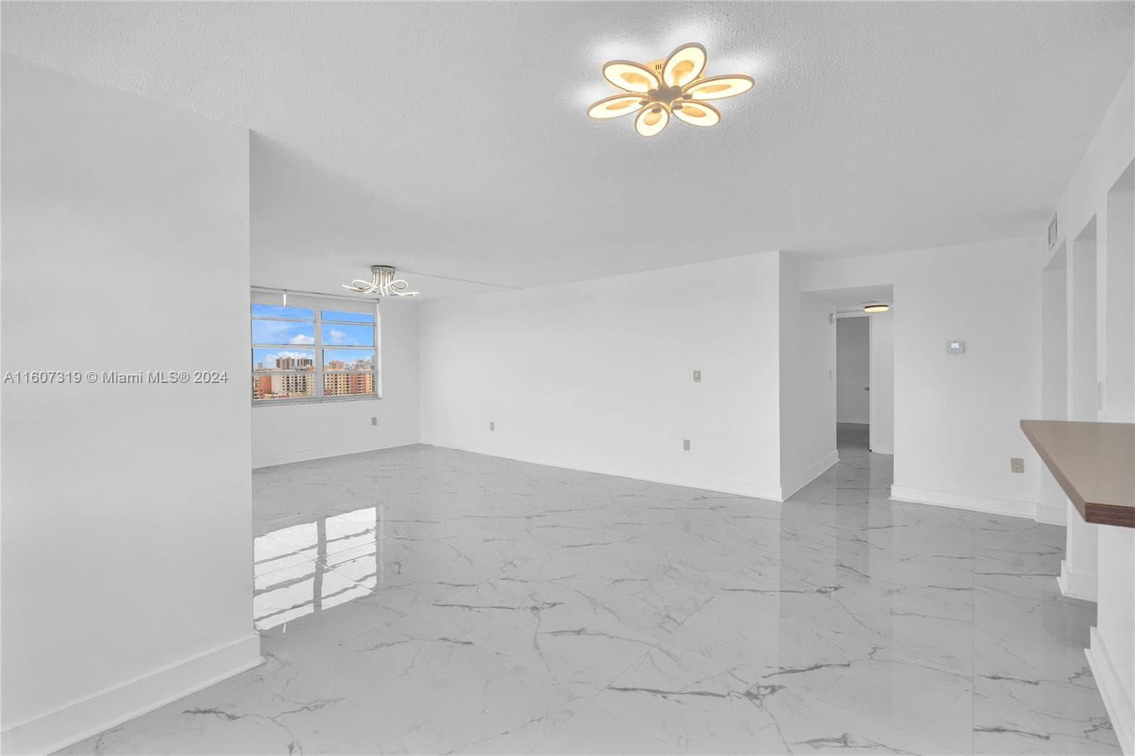 2780 NE 183rd St # 1601, Aventura, FL 33160 — zdjęcie 5