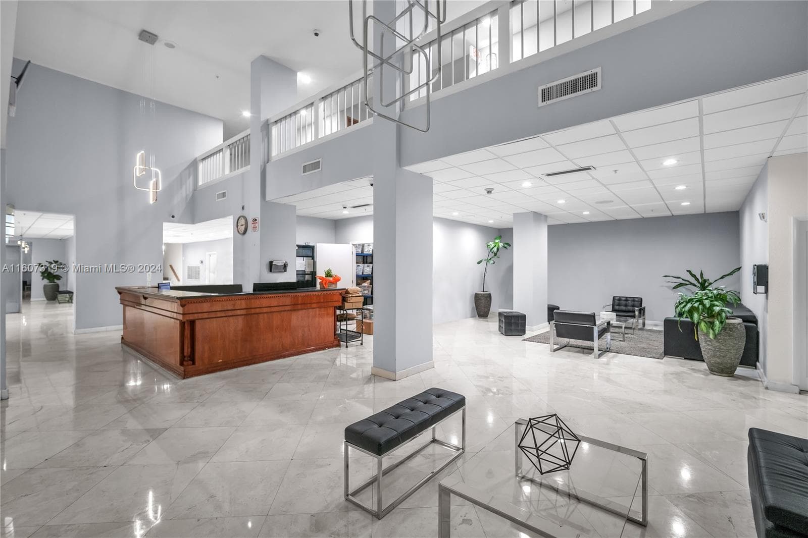 2780 NE 183rd St # 1601, Aventura, FL 33160 — zdjęcie 4