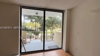 2350 NE 135th St # 212, North Miami, FL 33181 — zdjęcie 5