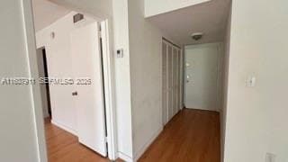 2350 NE 135th St # 212, North Miami, FL 33181 — zdjęcie 4