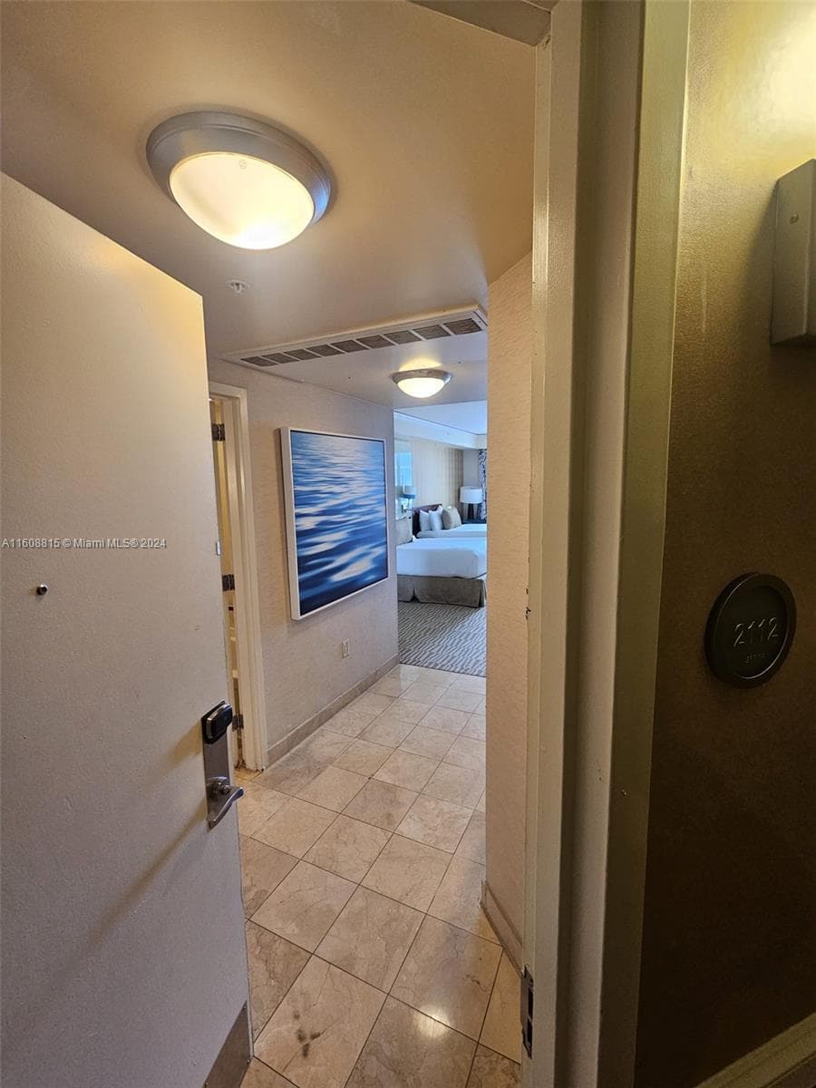18001 Collins Ave # 2112, Sunny Isles Beach, FL 33160 — zdjęcie 3