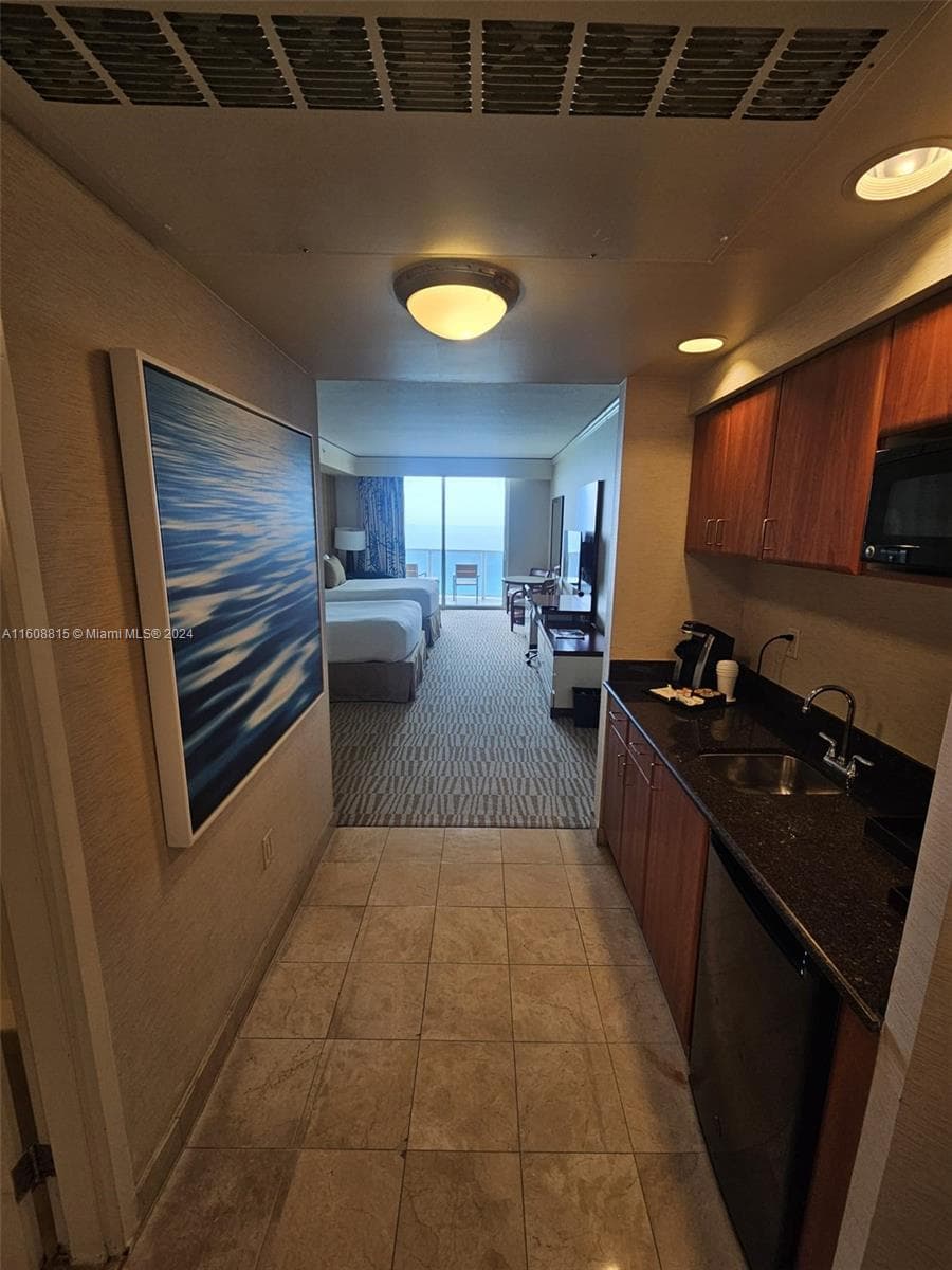 18001 Collins Ave # 2112, Sunny Isles Beach, FL 33160 — zdjęcie 4