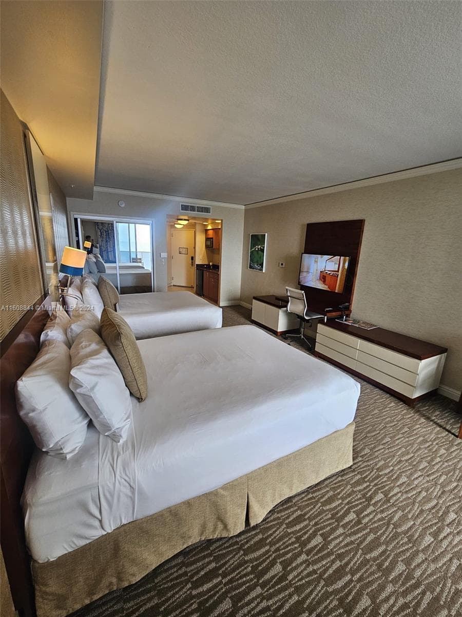 18001 Collins Ave # 2610, Sunny Isles Beach, FL 33160 — zdjęcie 3
