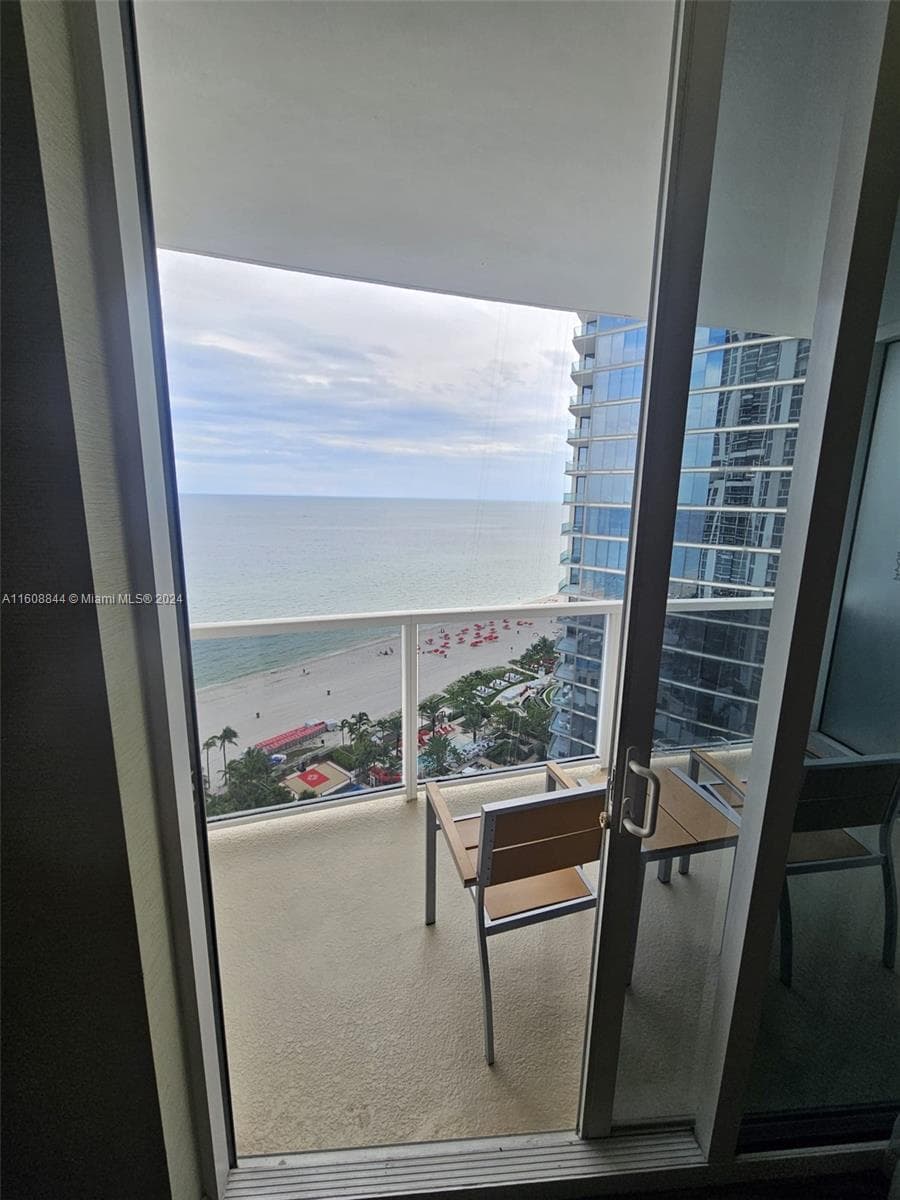 18001 Collins Ave # 2610, Sunny Isles Beach, FL 33160 — zdjęcie 5