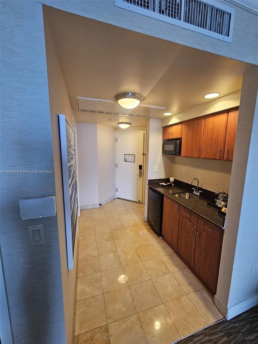 18001 Collins Ave # 2610, Sunny Isles Beach, FL 33160 — zdjęcie 4