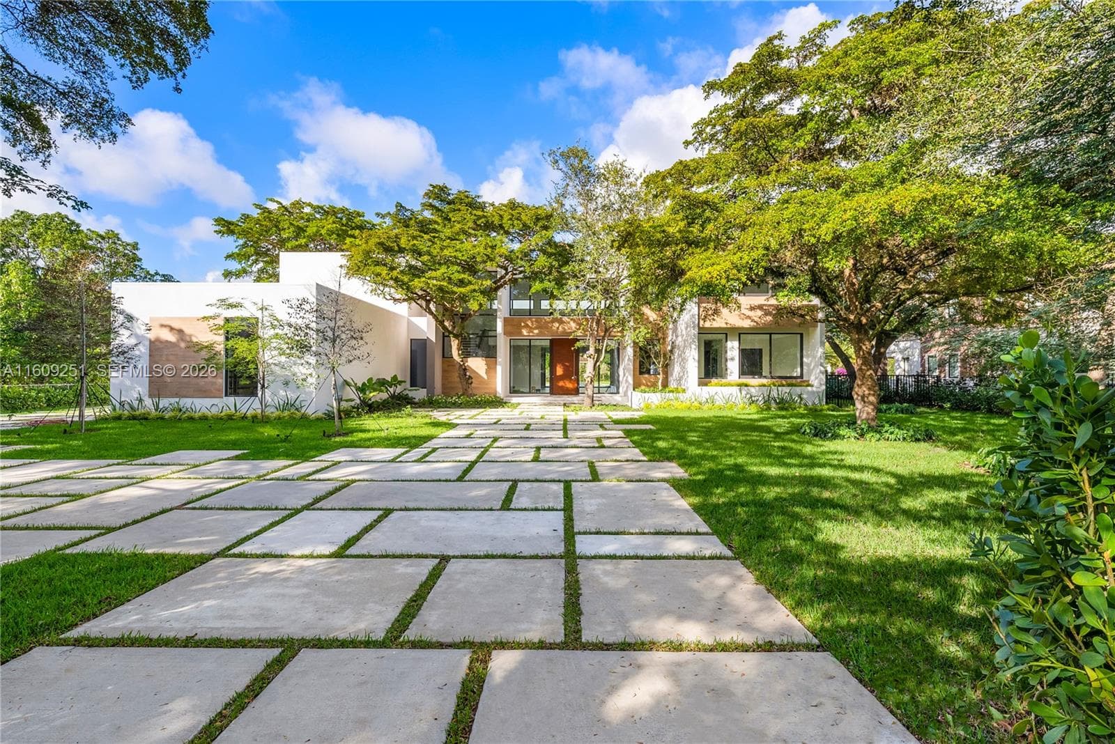 6675 SW 96th St, Pinecrest, FL 33156 — zdjęcie 2