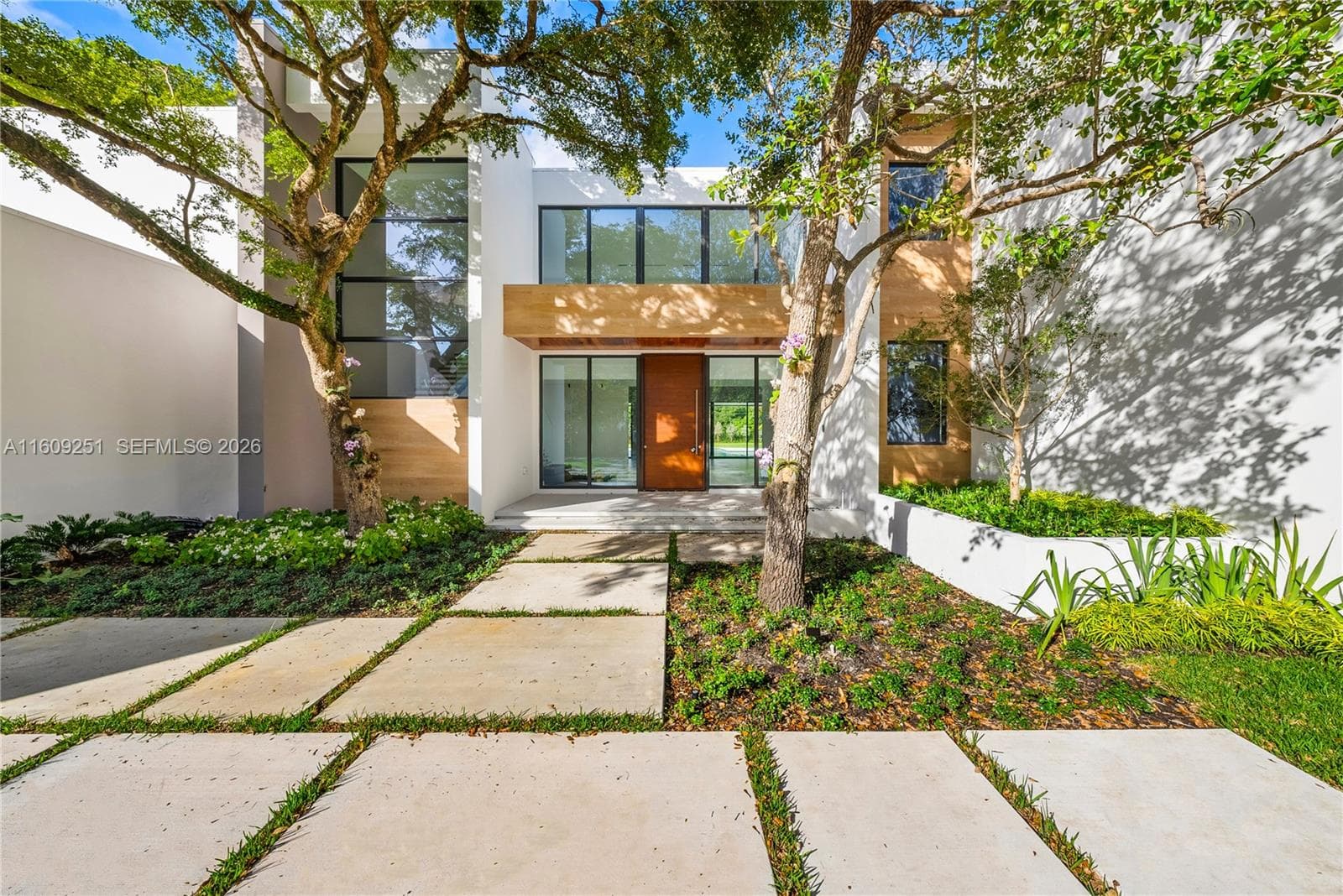 6675 SW 96th St, Pinecrest, FL 33156 — zdjęcie 3