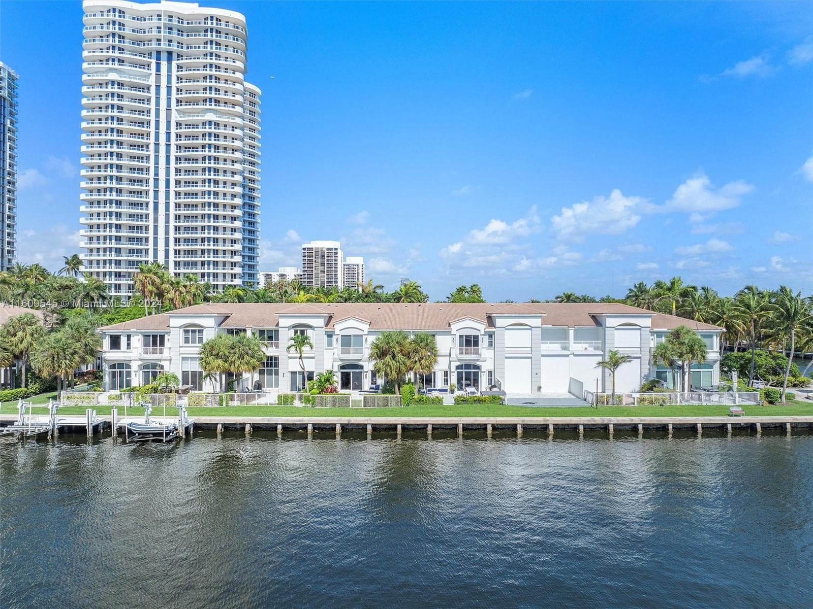 21301 NE 38th Ave # 58, Aventura, FL 33180 — zdjęcie 2