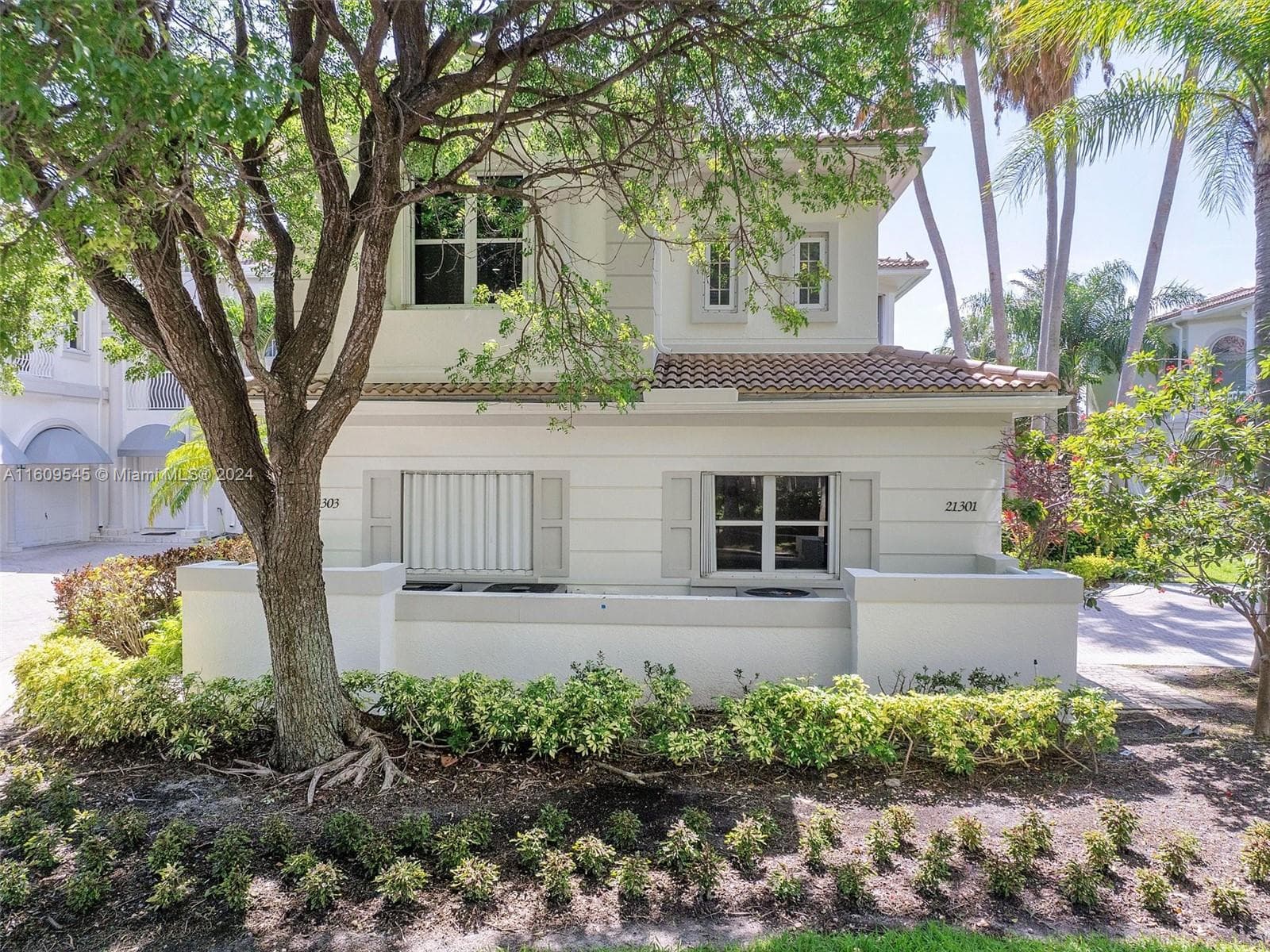 21301 NE 38th Ave # 58, Aventura, FL 33180 — zdjęcie 3