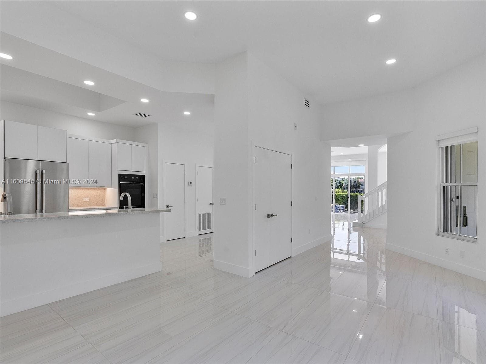 21301 NE 38th Ave # 58, Aventura, FL 33180 — zdjęcie 5