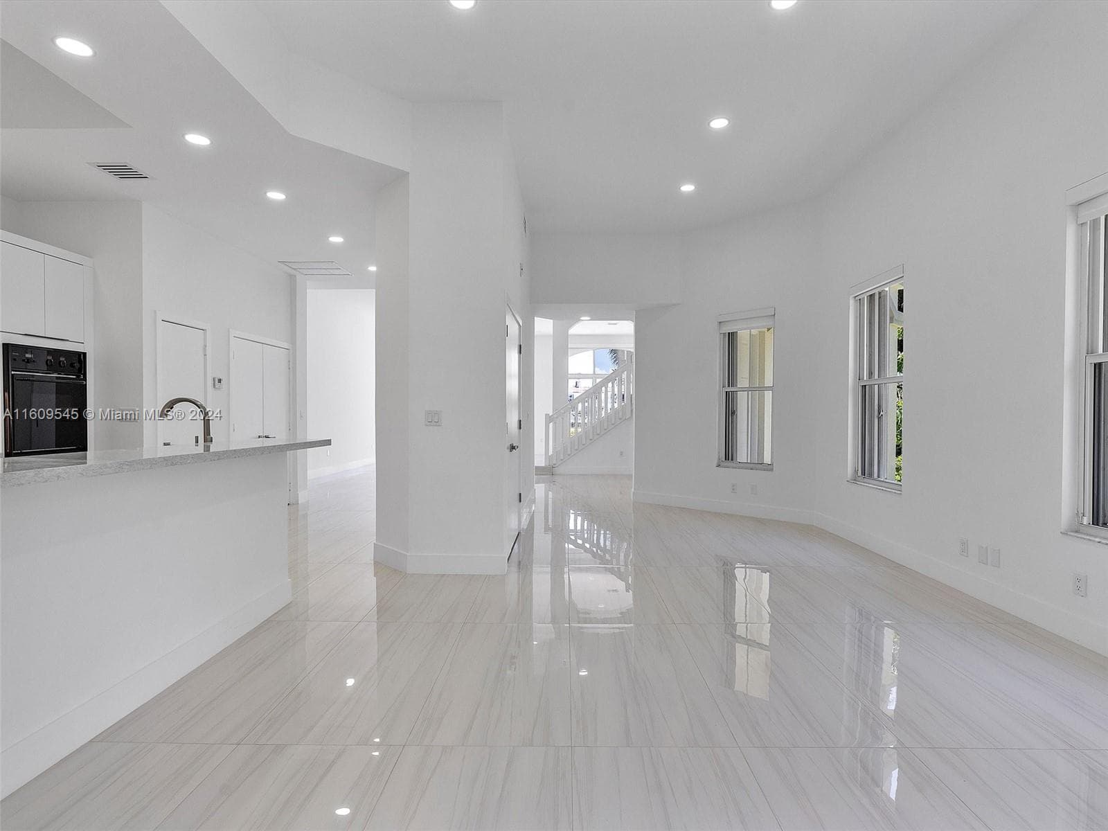 21301 NE 38th Ave # 58, Aventura, FL 33180 — zdjęcie 4