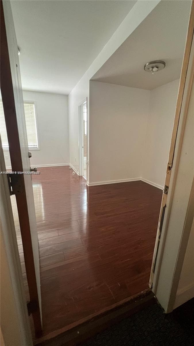 1502 Jefferson Ave # 102, Miami Beach, FL 33139 — zdjęcie 2