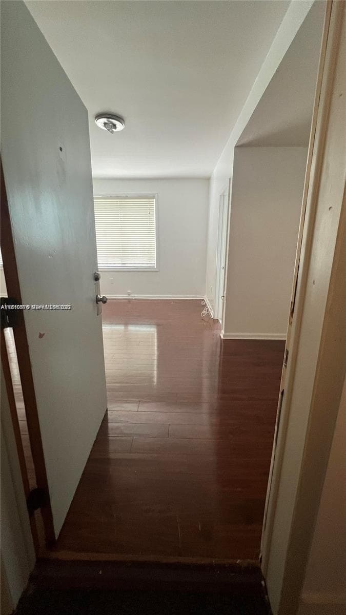 1502 Jefferson Ave # 102, Miami Beach, FL 33139 — zdjęcie 3