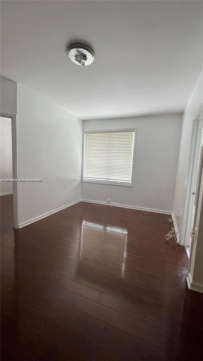 1502 Jefferson Ave # 102, Miami Beach, FL 33139 — zdjęcie 5