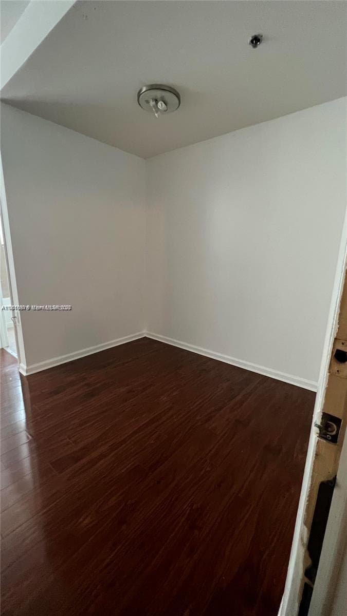 1502 Jefferson Ave # 102, Miami Beach, FL 33139 — zdjęcie 4