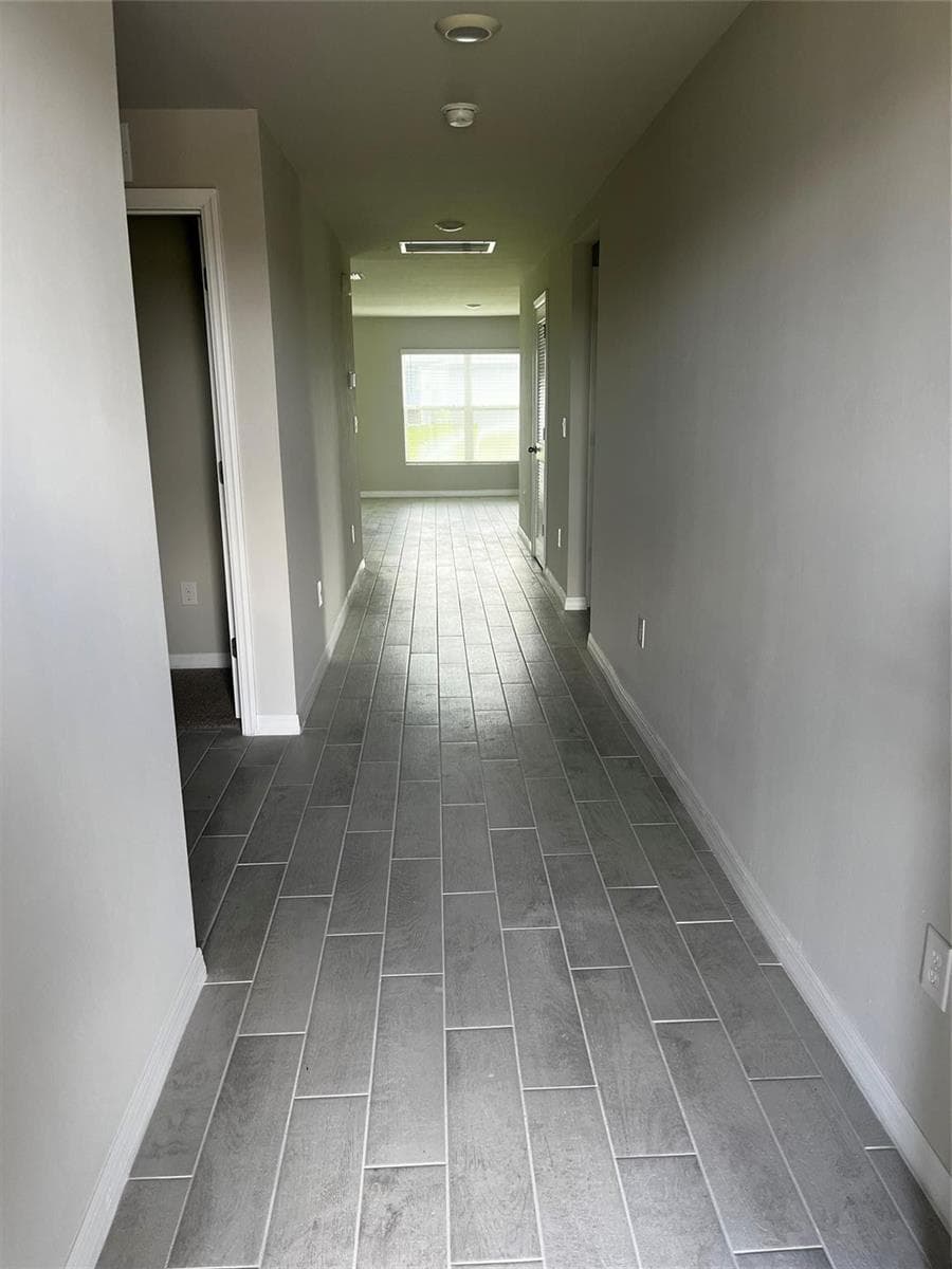 4021 35th Street, Lehigh Acres, FL 33976 — zdjęcie 2
