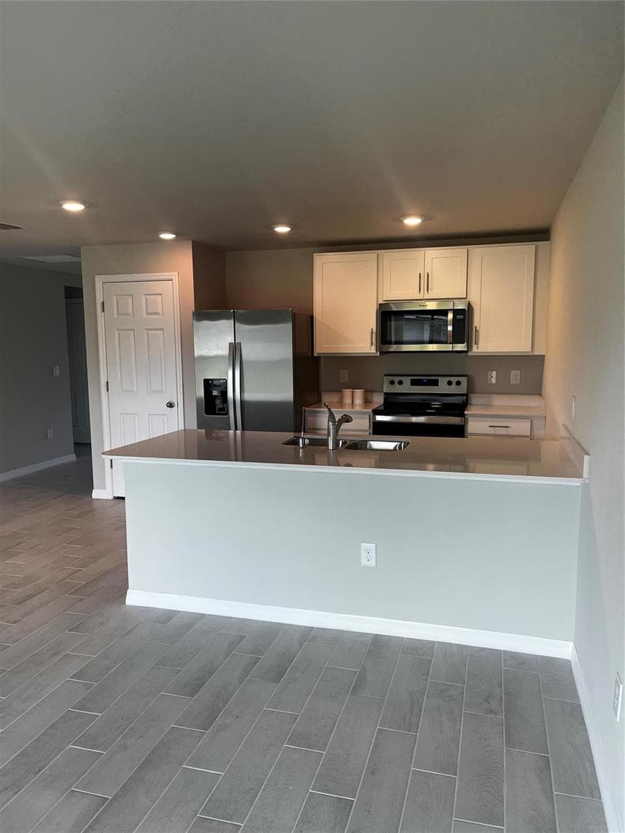 4021 35th Street, Lehigh Acres, FL 33976 — zdjęcie 3