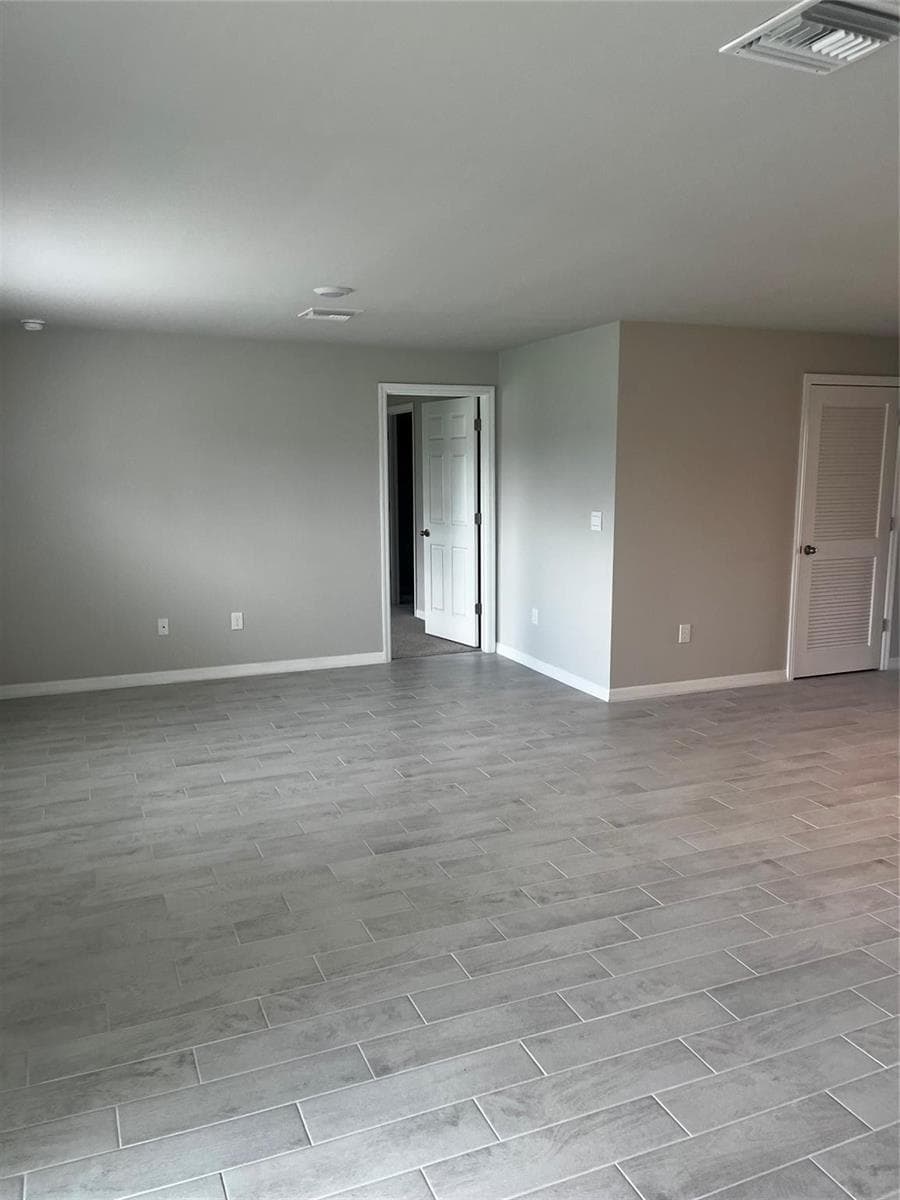 4021 35th Street, Lehigh Acres, FL 33976 — zdjęcie 5