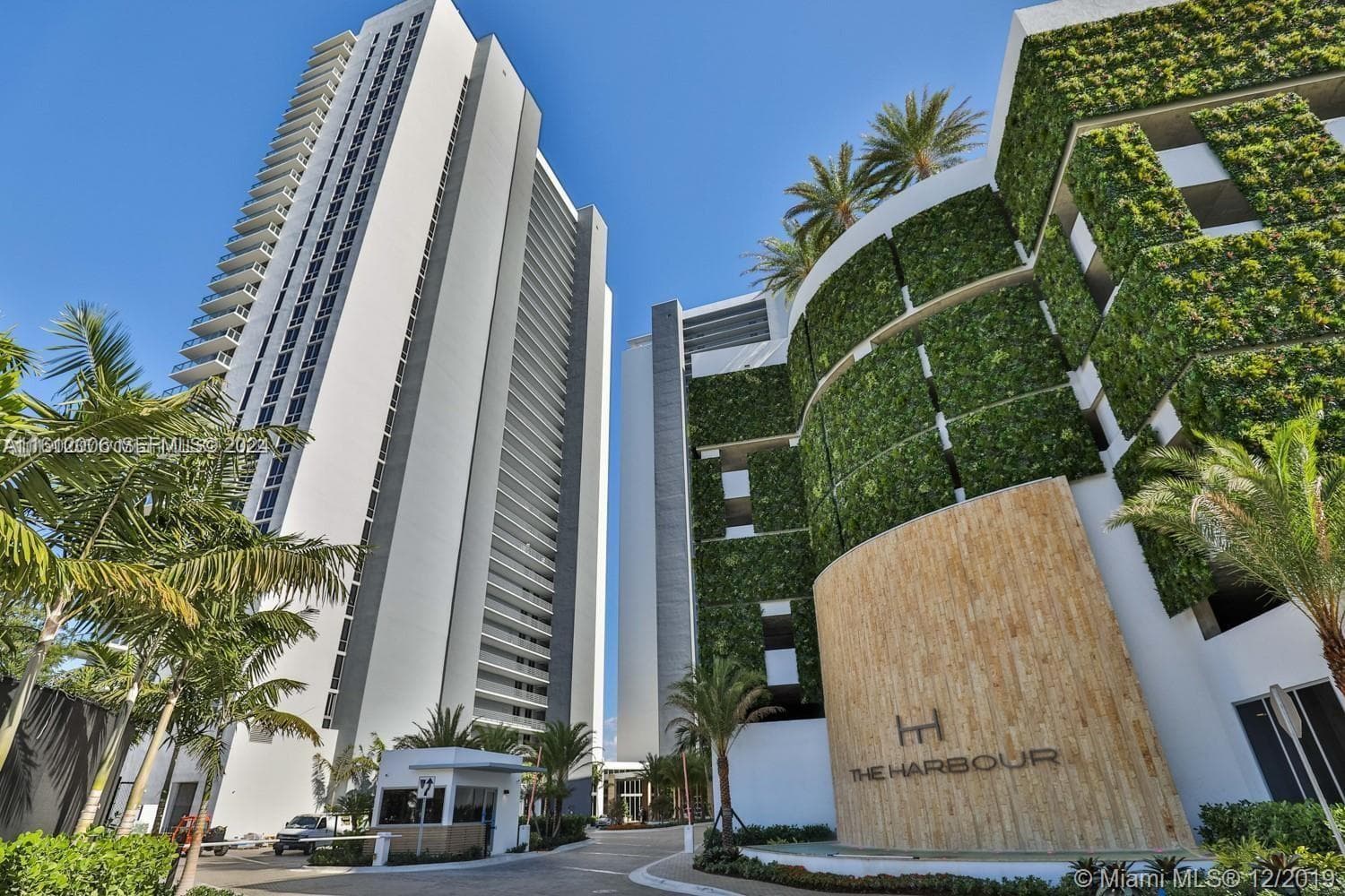 16385 Biscayne Blvd # 1418, North Miami Beach, FL 33160 — zdjęcie 2