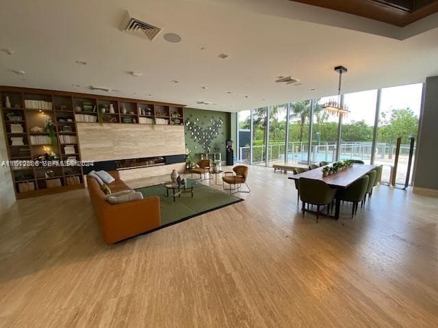 16385 Biscayne Blvd # 1418, North Miami Beach, FL 33160 — zdjęcie 5
