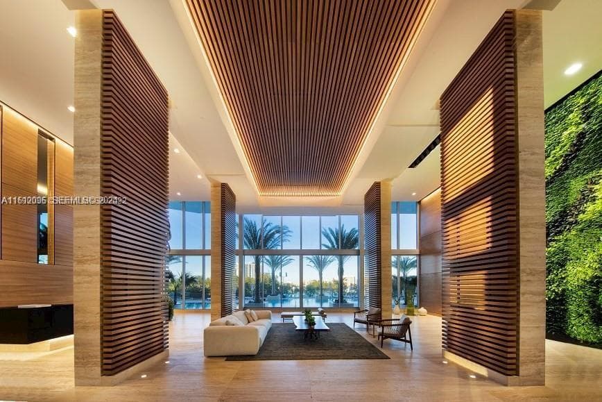 16385 Biscayne Blvd # 1418, North Miami Beach, FL 33160 — zdjęcie 4