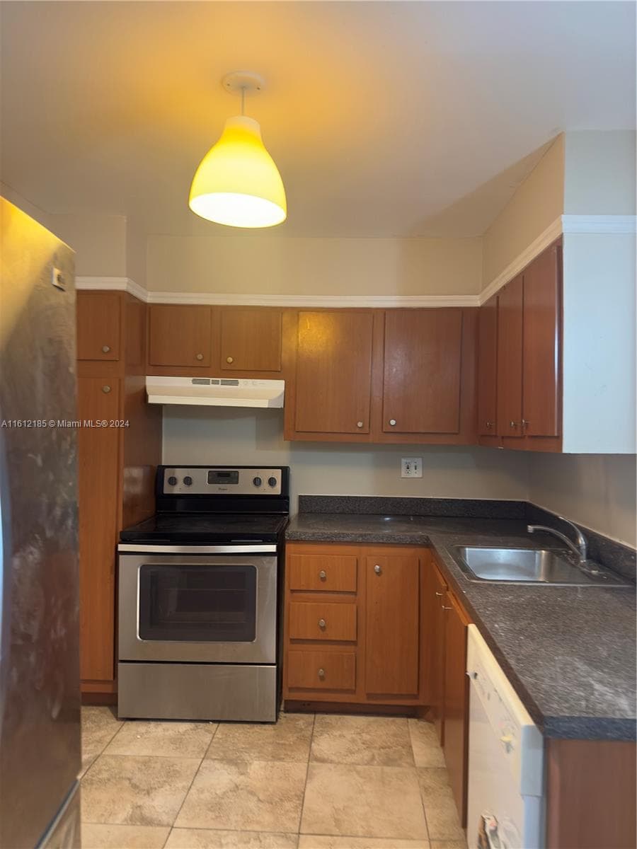 4324 NW 9th Ave # 7-3A, Deerfield Beach, FL 33064 — zdjęcie 2