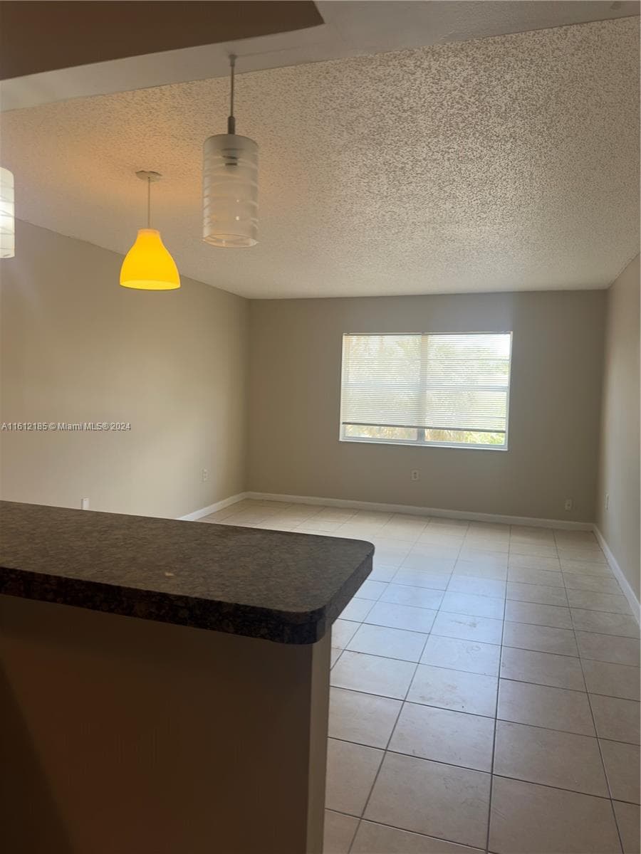 4324 NW 9th Ave # 7-3A, Deerfield Beach, FL 33064 — zdjęcie 3