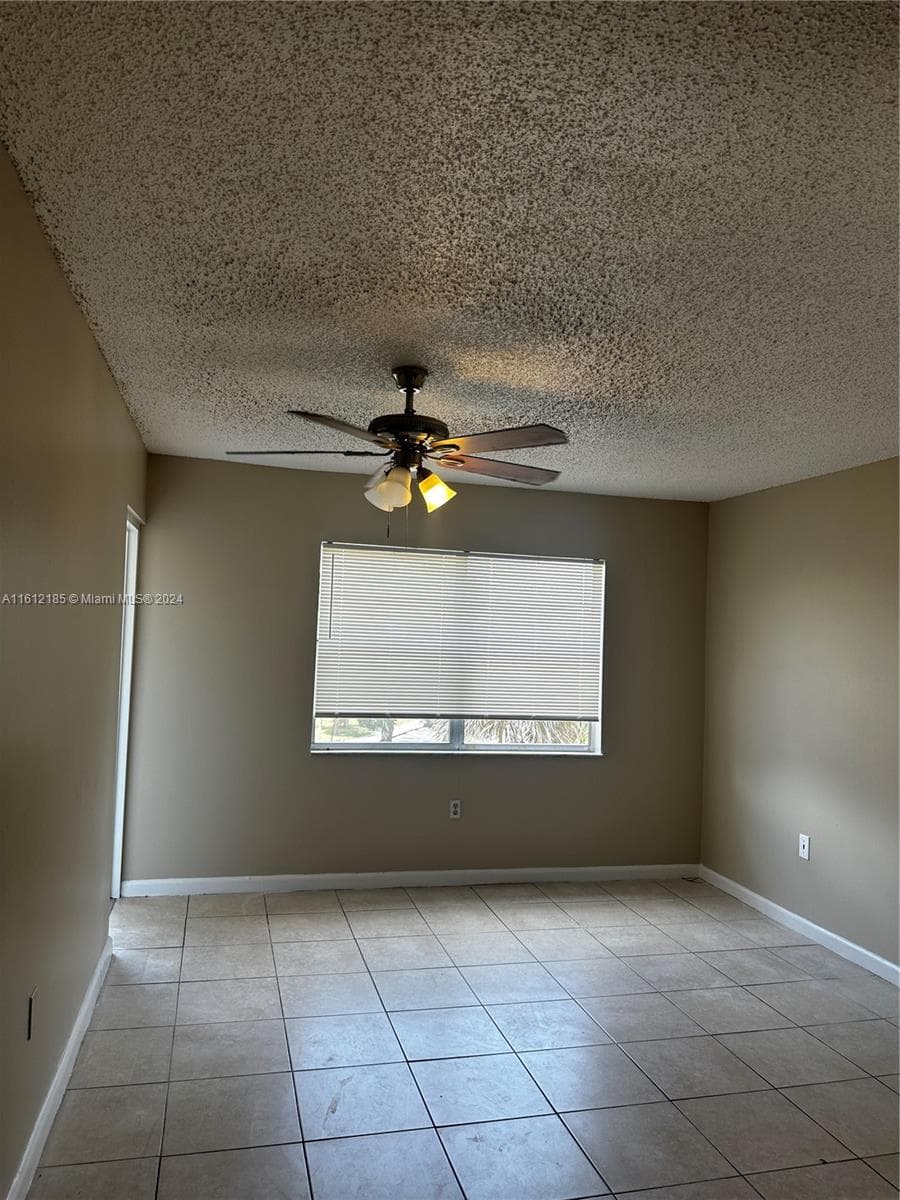 4324 NW 9th Ave # 7-3A, Deerfield Beach, FL 33064 — zdjęcie 5