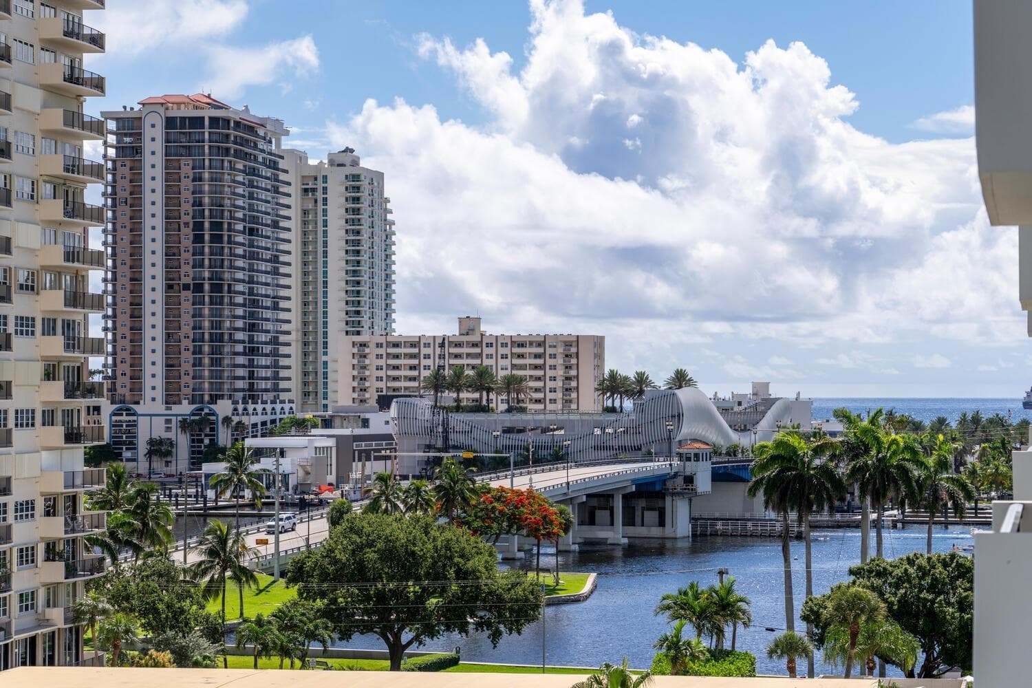 340 Sunset Drive # 806, Fort Lauderdale, FL 33301 — zdjęcie 2