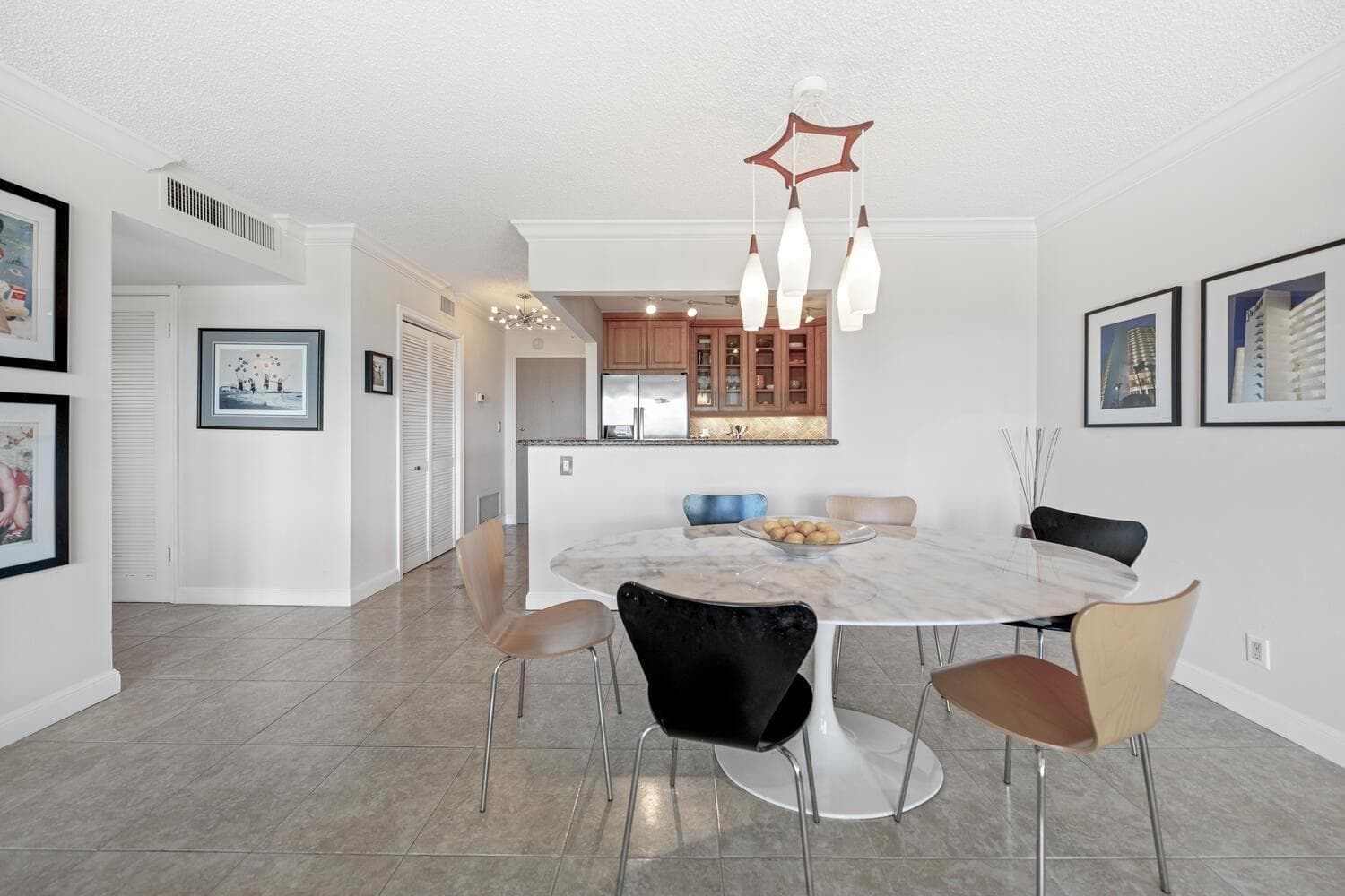 340 Sunset Drive # 806, Fort Lauderdale, FL 33301 — zdjęcie 5