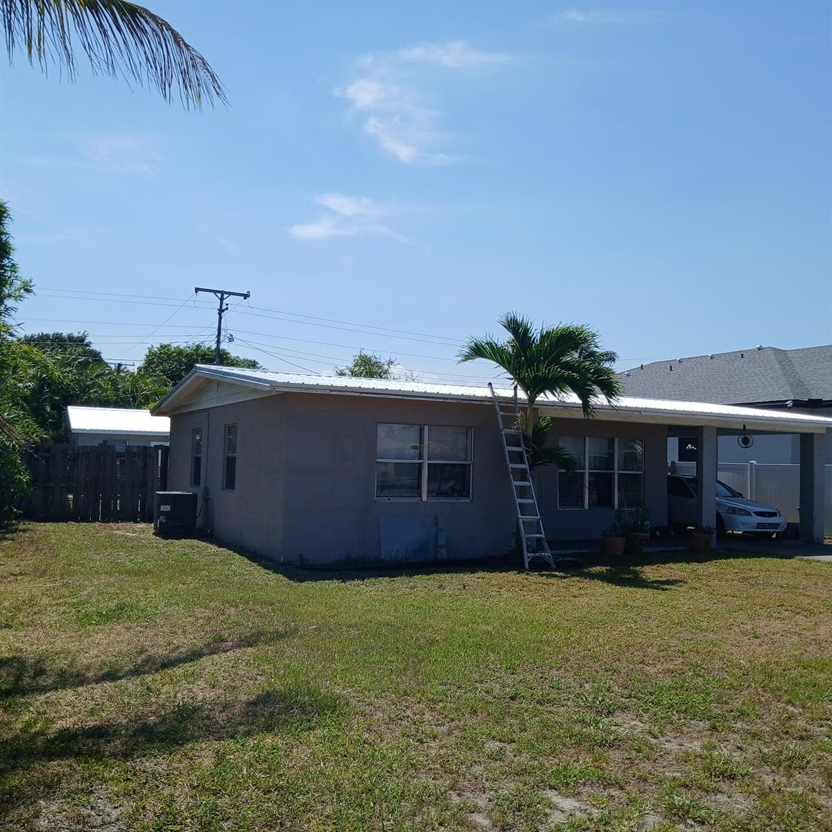 811 S Broadway, Lantana, FL 33462 — zdjęcie 3