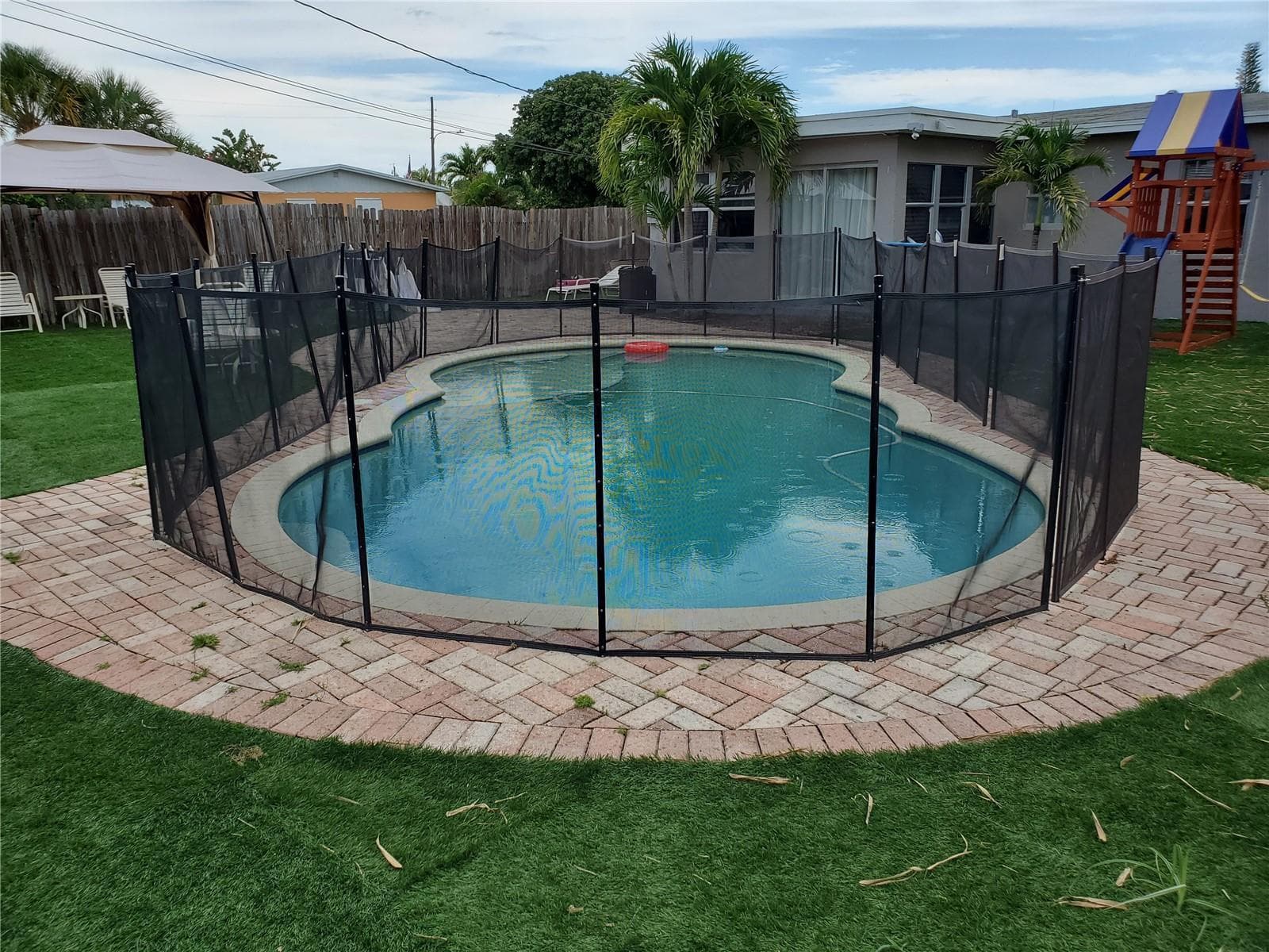 811 S Broadway, Lantana, FL 33462 — zdjęcie 5