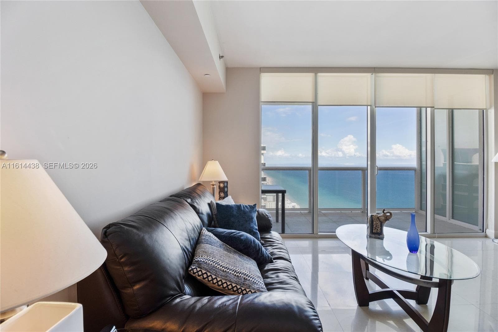 1830 S OCEAN DR # 4409, Hallandale Beach, FL 33009 — zdjęcie 2