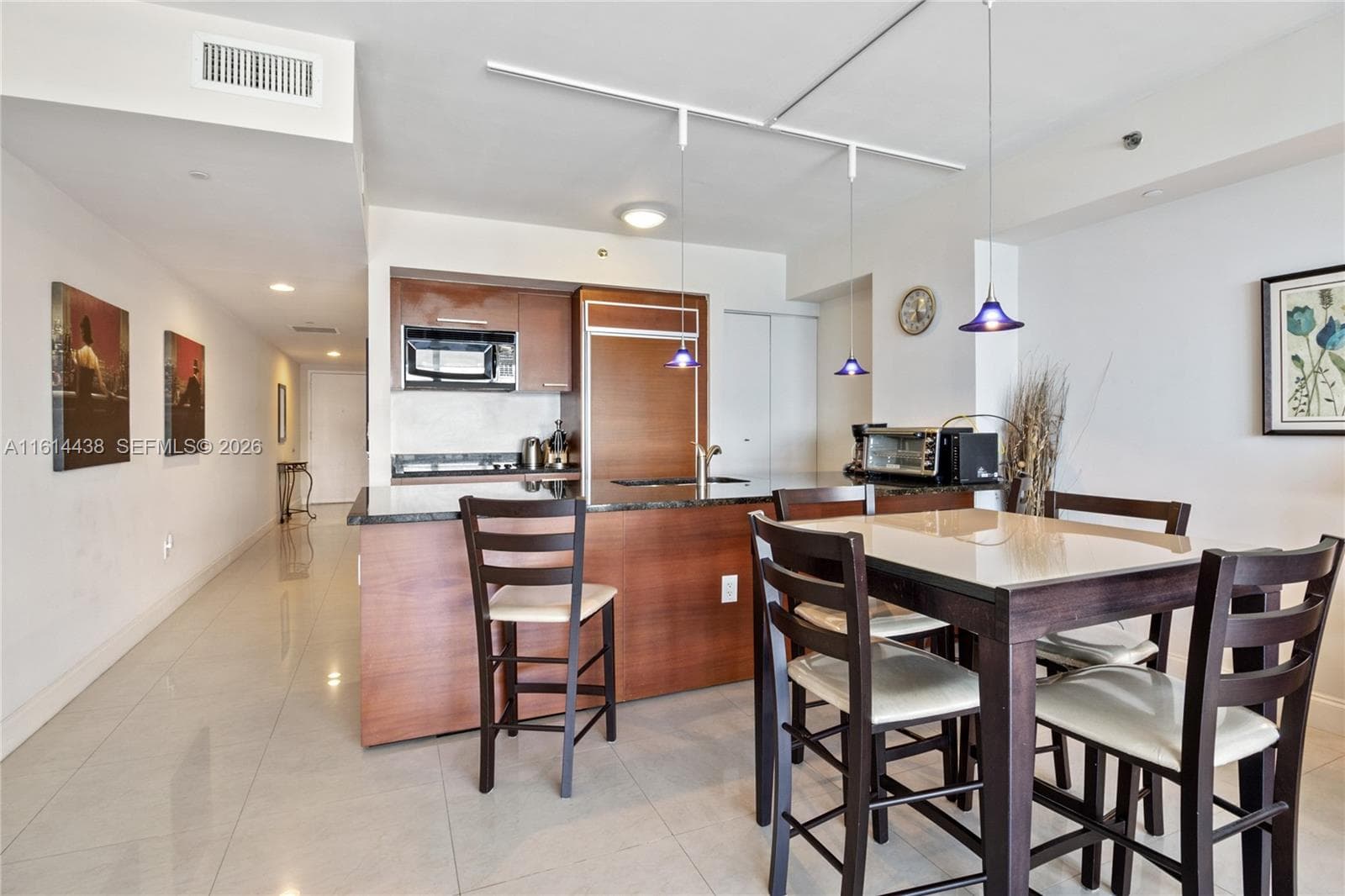 1830 S OCEAN DR # 4409, Hallandale Beach, FL 33009 — zdjęcie 5