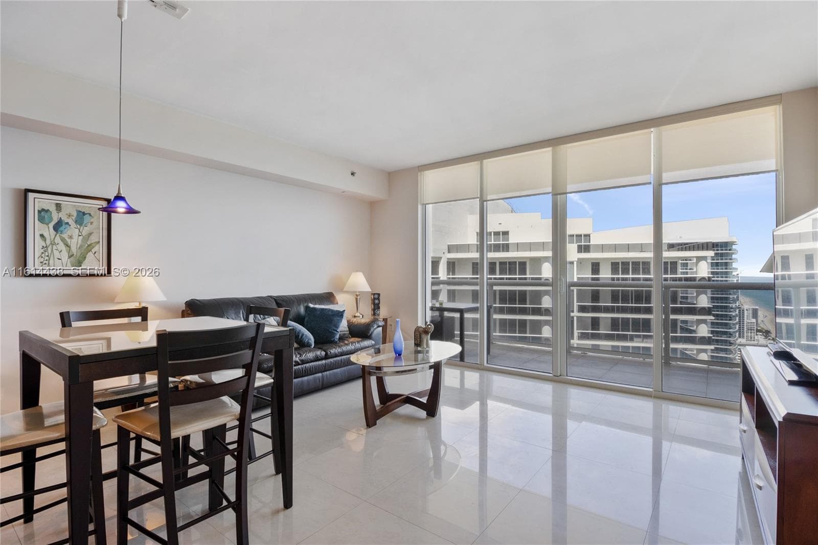 1830 S OCEAN DR # 4409, Hallandale Beach, FL 33009 — zdjęcie 4