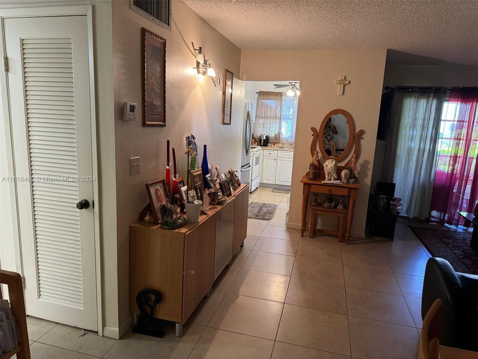 4047 NW 16th St # 110, Lauderhill, FL 33313 — zdjęcie 5