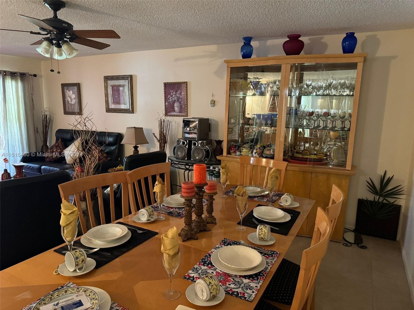 4047 NW 16th St # 110, Lauderhill, FL 33313 — zdjęcie 4