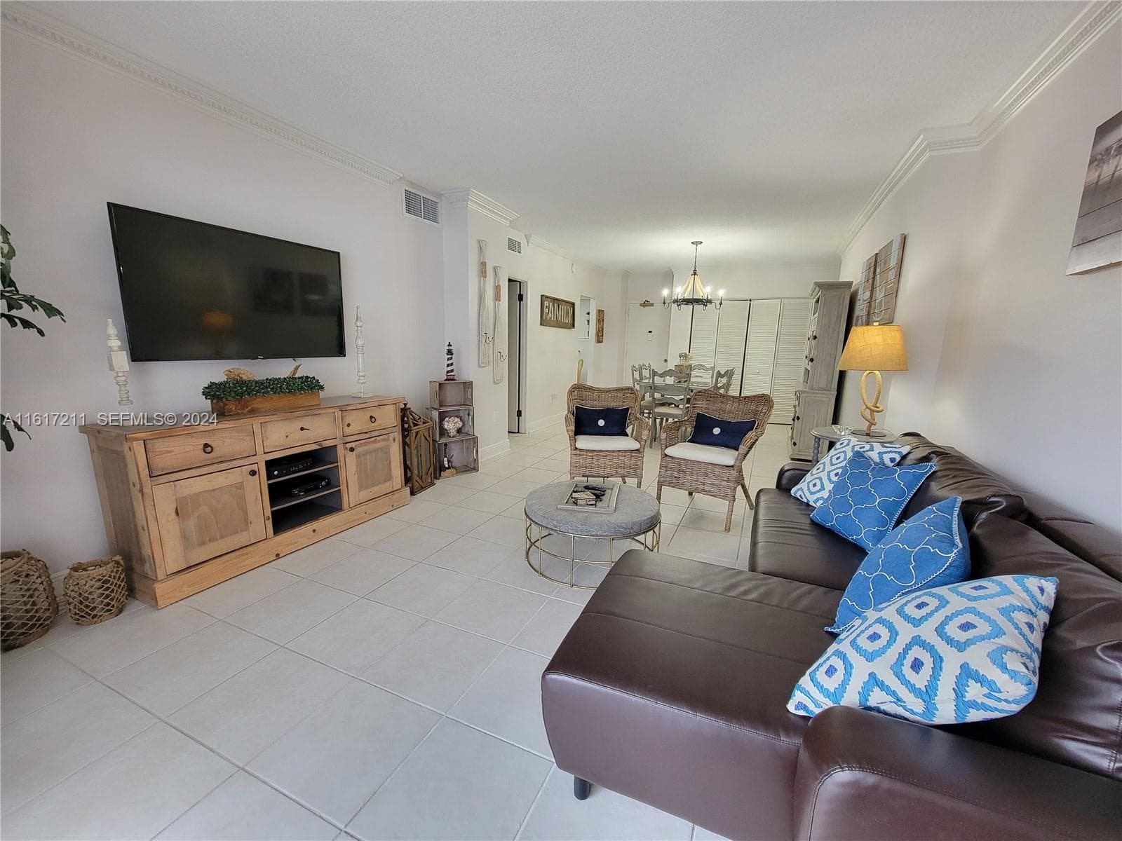 1980 S Ocean Dr # 2C, Hallandale Beach, FL 33009 — zdjęcie 5