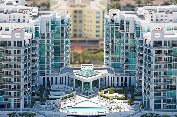 3131 NE 188th St # 1-609, Aventura, FL 33180